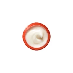 Origins GINZING Gel Cream with Caffeine + Niacinamide