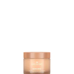 Origins GINZING Glow-Boosting Gel Moisturizer