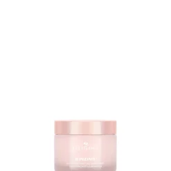 Origins GINZING Glow-Boosting Gel Moisturizer