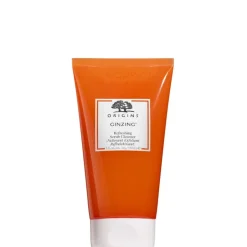 Origins GINZING Refreshing Scrub Cleanser 150 ML