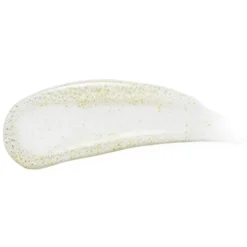 Origins GINZING Refreshing Scrub Cleanser 150 ML
