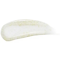 Origins GINZING Refreshing Scrub Cleanser 150 ML