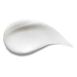 Origins HIGH POTENCY NIGHT-A-MINS™ Oil-Free Resurfacing Cream with Fruit-Derived AHAs 50 ML