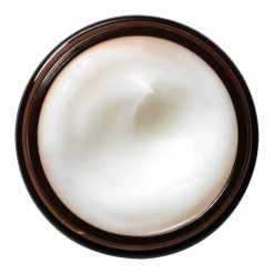 Origins HIGH POTENCY NIGHT-A-MINS™ Oil-Free Resurfacing Cream with Fruit-Derived AHAs 50 ML