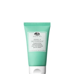 Origins MAKE A DIFFERENCE Hand Treatment 75 ML