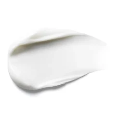 Origins MAKE A DIFFERENCE Hand Treatment 75 ML