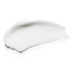 Origins MAKE A DIFFERENCE Plus + Rejuvinatng Treatment 50 ML