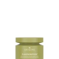 Origins PLANTCRIPTION Youth-Renewing Power Night Cream
