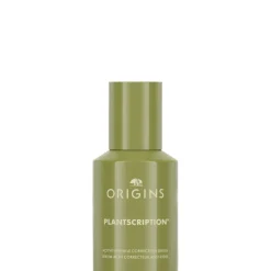 Origins PLANTSCRIPTION Active Wrinkle Correction Serum with Retinoid 30 ML