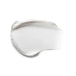 Origins PLANTSCRIPTION Anti-Aging Cleanser 150 ML