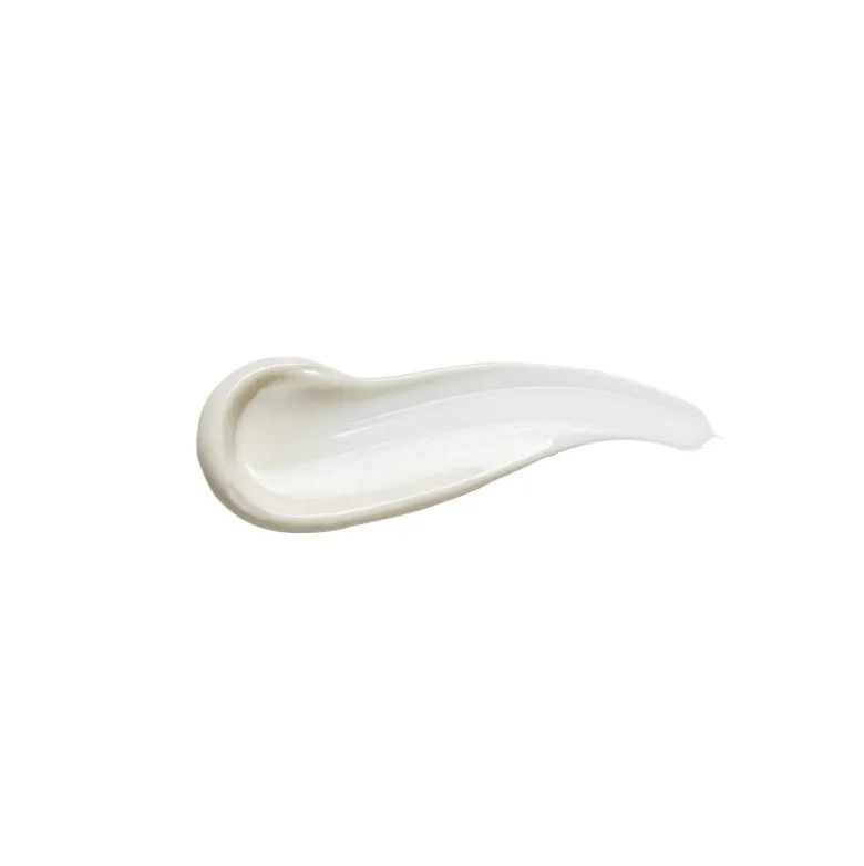 Origins PLANTSCRIPTION Lifting + Firming Cream 50 ML