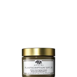Origins PLANTSCRIPTION SPF 25 Power Anti-Aging Cream