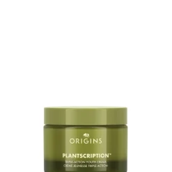 Origins PLANTSCRIPTION Triple Action Youth Cream
