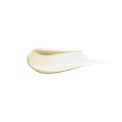 Origins PLANTSCRIPTION Wrinkle Correction Eye Cream 15 ML