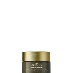 Origins PLANTSCRIPTION Wrinkle Correction Eye Cream 15 ML