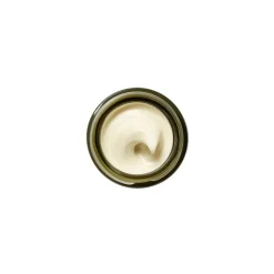 Origins PLANTSCRIPTION Wrinkle Correction Eye Cream 15 ML