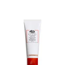 Origins VITAZING SPF15 Energy-Boosting Moisturizer whit Mangosteen 50 ML