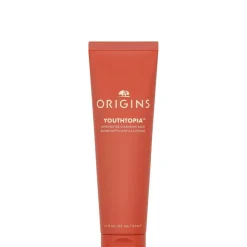 Origins Youthtopia Butter Cleansing Balm