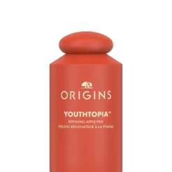 Origins Youthtopia Refining Apple Peel