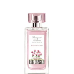 Orlane Autour de la Rose 100 ML