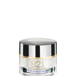 Orlane B21 Extraordinaire Crème Jeunesse Absolue 50 ML