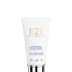 Orlane B21 Extraordinaire Gommage Double Grains 75 ML