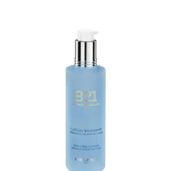 Orlane B21 Extraordinaire Lotion Vivifiante 250 ML