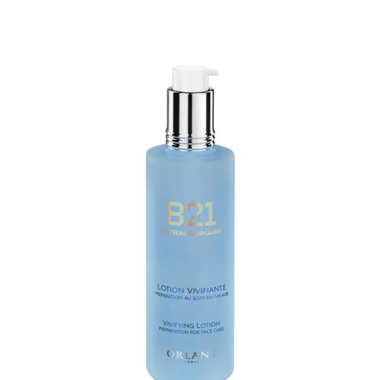 Orlane B21 Extraordinaire Lotion Vivifiante 250 ML