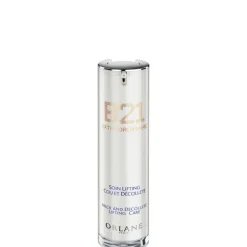 Orlane B21 Extraordinaire Soin Lifting Cou et Décolleté 50 ML