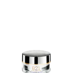 Orlane B21 Extraordinaire Soin Jeunesse des Yeux 15 ML