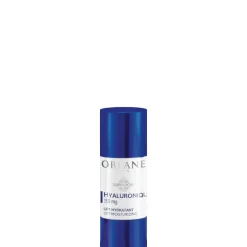 Orlane Concentré Acide Hyaluronique Lift-Hydratant