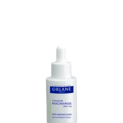 Orlane Concentré Niacinamide 30 ML