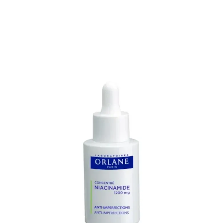 Orlane Concentré Niacinamide 30 ML