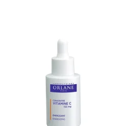 Orlane Concentré Vitamine C Energisant 153 mg