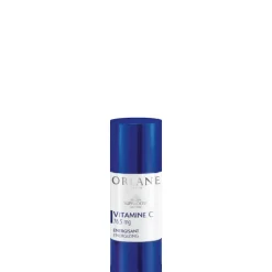 Orlane Concentré Vitamine C Energisant 76,5 mg