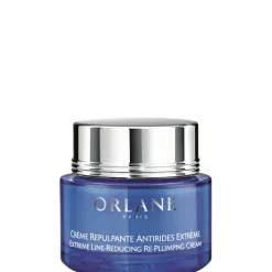 Orlane Crème Repulpante Antirides Extreme 50 ML