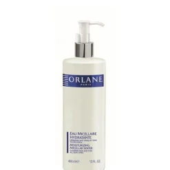 Orlane Eau Micellaire Hydratante 400 ML
