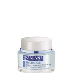 Orlane Hydralane Crème Hydratante Sans Huile 50 ML