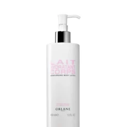 Orlane Lait Hydratant Corps 400 ML