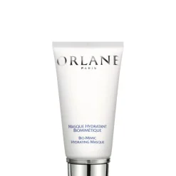 Orlane Masque Hydratant Biomimétique 75 ML