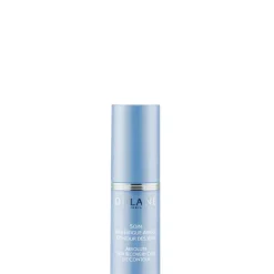 Orlane Soin Anti-Fatigue Absolu Contour Des Yeux 15 ML