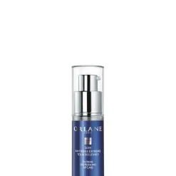 Orlane Soin Antirides Extreme Tour Des Lèvres 15 ML