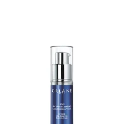 Orlane Soin Antirides Extreme Contours Des Yeux 15 ML