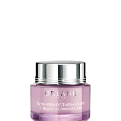 Orlane Soin Fermeré Thermo Lift 50 ML