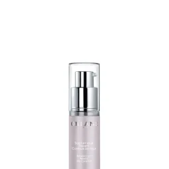 Orlane Soin Lift Eclat Fermeré Contour des Yeux 15 ML