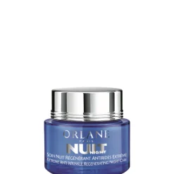 Orlane Soin Nuit Regenerant Antirides Extreme 50 ML