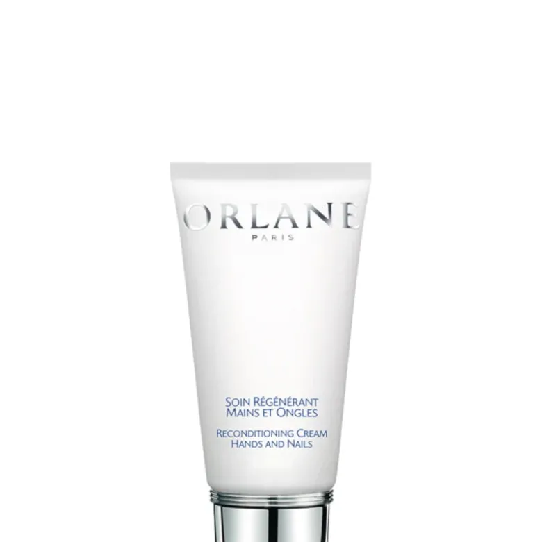 Orlane Soin Régénérant Mains Et Ongles 75 ML