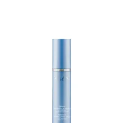 Orlane Sérum Anti-Fatigue Absolu Pour Peaux Fatiguées et Stressées 30 ML