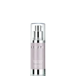 Orlane Sérum Fermeré Thermo-Actif 30 ML