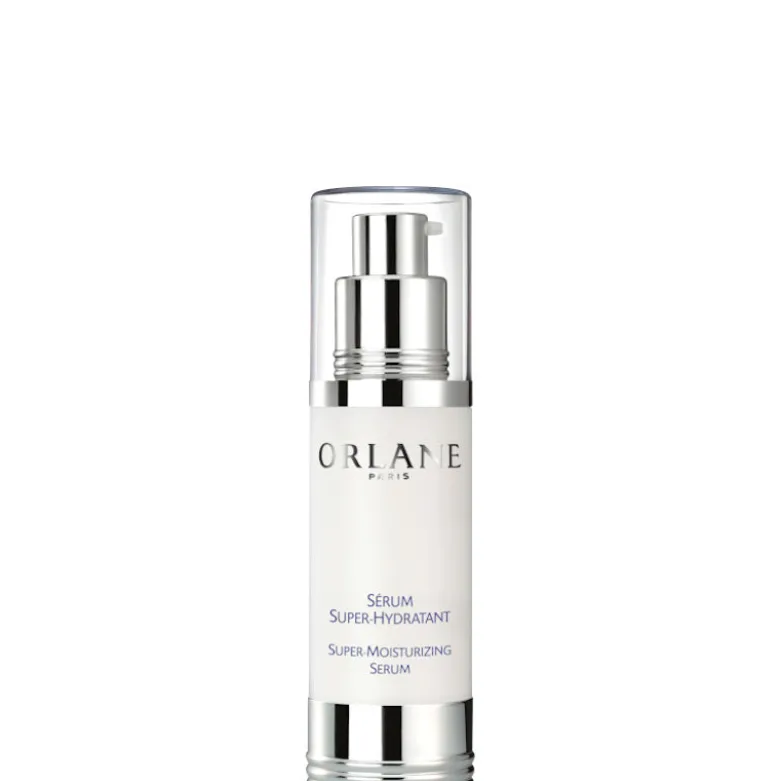Orlane Sérum Super-Hydratant 30 ML